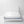 BedGear S5 Performance® Queen Mattress - Medium Comfort