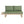 Sebastian 4-Piece Sofa Set