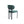 Dining Armless Chairs (Set of 2)