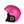 Ski Helmet Snow Safety Helmet Protective Gear Sports Equipment Head Protection Integrated