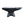 Cast Steel Anvil