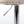 Swivel Adjustable Height Barstools Set of 2