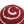 Christmas Ball Ornaments Decorative Hanging Ball Christmas Tree Ornaments For Holiday Party Decorations (Set of 12)