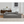 Modern 2 Piece Boucle Cloud Sofa Set