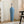 Classic And Neat Floor Vase, High Independent Flower Stand (Set of 3)