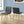 Side Upholstered Dining Chair Set of 2 for Dining Room