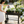 Mobile Metal Raised Garden Bed Cart with Legs
