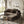 Upholstered Sofa Set With Nailhead Trim And Rolled Armrests, Includes Pillows