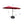 Double-Sided Outdoor Market Umbrella With Lights And Base