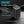 KP-562 Portable Mini Bluetooth Speaker Dual-Magnet Subwoofer RGB Lighting Wireless TF Card Support Hot-Selling Cross-Border Item