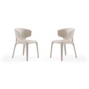 Conrad - Dining Chair (Set of 2)