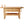 60-Inch Rubber Hardwood Workbench with 4 Drawers
