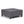 Harrison - Upholstered Coffee Table Storage Ottoman