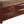 Modern Design Storage Bed With Bookcase Headboard