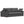 Charlie 96 Inch Deep Seater Sofa