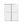 Frameless Double Sliding Shower Door In, Thick Tempered Glass, Reversible Installation