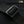M-Tac Bat Wing Sling Bag Elite