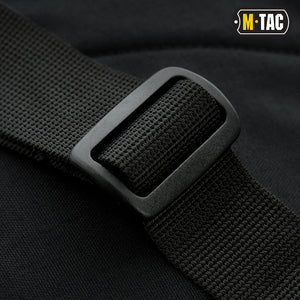 M-Tac Bat Wing Sling Bag Elite