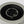 24' Propane Gas Fire Pit Bowl 50000 BTU - Steel Grey Outdoor Fire Pit