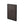 Metal Storage Cabinet With Locking Doors And Adjustable Shelf, Folding Filing Storage Cabinet, Folding Storage Locker Cabinet For Home Office, School, Garage