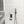 Shower System With Waterfall Tub Spout And 12