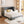 Murphy Bed With Large Drawers