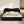 King Size Upholstered Platform Bed with Wooden Slats
