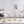 Adjustable Height Bar Stools & Footrest For Kitchen Island (Set of 2)