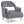 Elegant Traditional Armchair