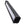 HEISE Infinite Series 22