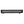 HEISE Infinite Series 22