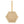 Harlan - Wall Accent Hexagon Mirror