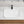 Undermount Bathroom Sink, Vessel Basin For Vanity Countertop - Milk White