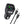 REXING JETSPEED Black 78W PowerDelivery+ USB-C/USB Car Charger with Cables