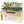 78 Pieces Activity Railway Playset for Kids Aged 3+