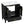 Elegant Fluted Bathroom Vanity With Sink, Soft Close Doors & Drawer