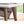 Utopia - Lacquered Coffee Table - White