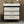 Modern Free-Standing Bathroom Vanity with Ceramic Vessel Sink & Durable Sintered Stone Top