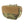 M-Tac Plate Carrier Lower Accessory Pouch Gen.II Small