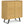 Lowry - Medium Handcrafted Storage Cabinet