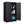 Metal Storage Cabinet With Locking Doors And Adjustable Shelf, Folding Filing Storage Cabinet, Folding Storage Locker Cabinet For Home Office, School, Garage