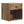 Solid Wood Floating Mini Classic Bedside Table