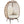 Spezia - Freestanding Egg Chair