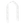 Metal Garden Arch