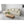 Corner Combination Sofa Sectional Couch With Soft Fabric