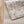 Oxford Collection Area Rug