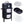 Heavy Duty Round Bbq Grill 17