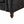 Chesterfield Loveseat, High Tech Fabric Roll Armrest
