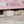 Bed With Headboard Storage Rack, 2 Under Bed Drawers, 3 Side Guardrails For Safety