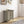 Redmond - Handcrafted Low Storage Cabinet